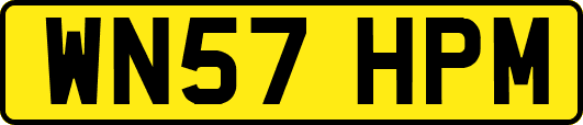 WN57HPM