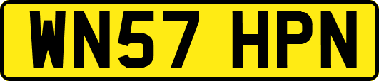 WN57HPN