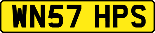 WN57HPS