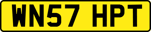 WN57HPT