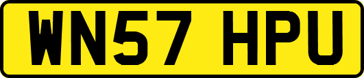 WN57HPU