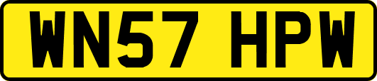WN57HPW