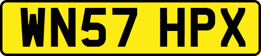 WN57HPX