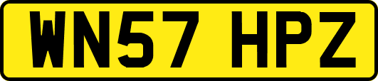WN57HPZ