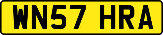 WN57HRA