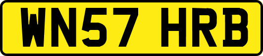 WN57HRB