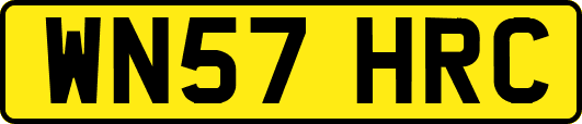WN57HRC
