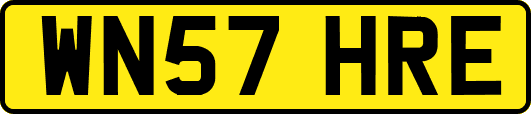 WN57HRE