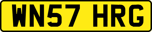 WN57HRG