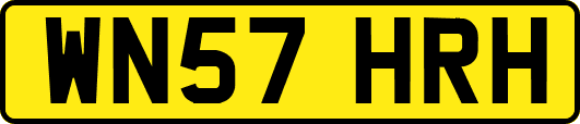 WN57HRH