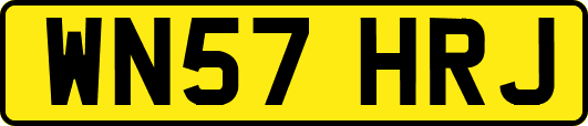 WN57HRJ