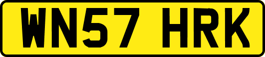 WN57HRK