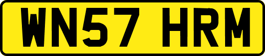 WN57HRM