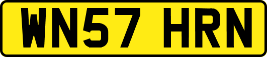 WN57HRN