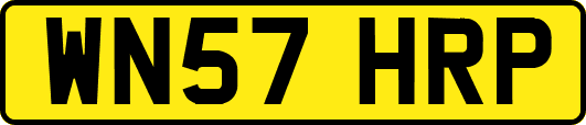 WN57HRP