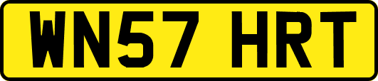 WN57HRT
