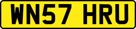 WN57HRU