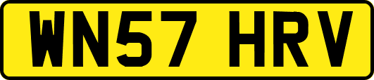 WN57HRV