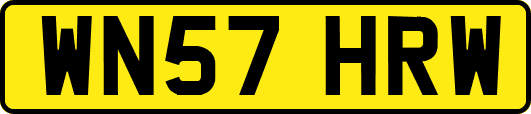 WN57HRW