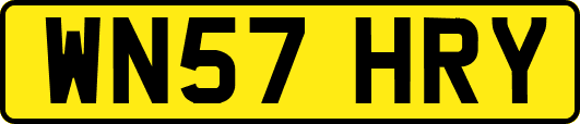 WN57HRY