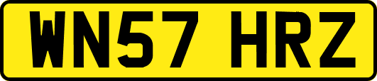 WN57HRZ