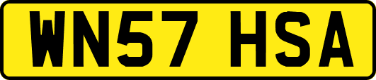 WN57HSA