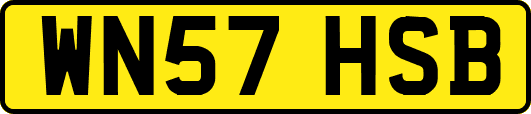 WN57HSB