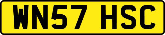 WN57HSC