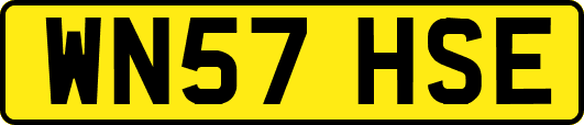 WN57HSE
