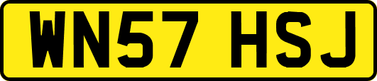 WN57HSJ