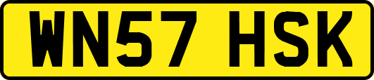 WN57HSK