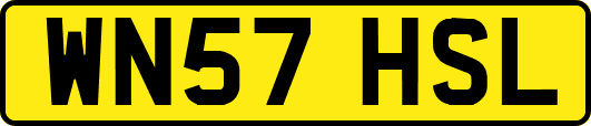 WN57HSL