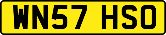 WN57HSO