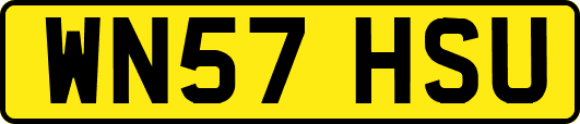 WN57HSU