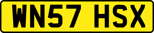 WN57HSX
