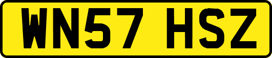 WN57HSZ