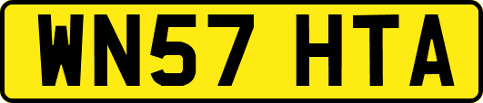 WN57HTA
