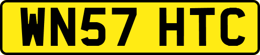 WN57HTC