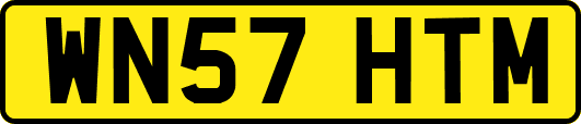 WN57HTM