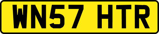 WN57HTR