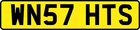 WN57HTS