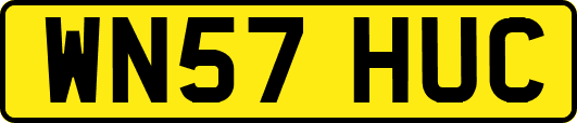 WN57HUC