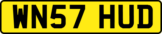 WN57HUD