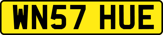 WN57HUE