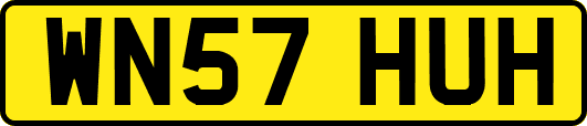 WN57HUH