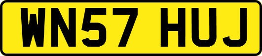 WN57HUJ