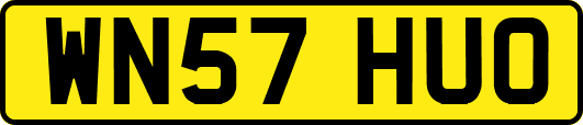 WN57HUO
