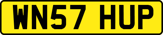 WN57HUP