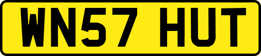 WN57HUT