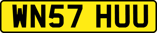 WN57HUU